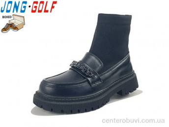 Ботинки Jong Golf