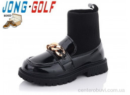 Ботинки Jong Golf