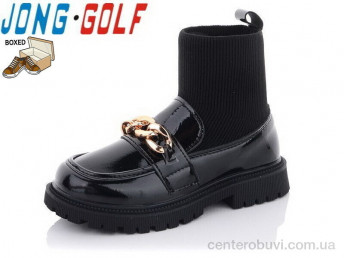 Ботинки Jong Golf