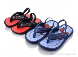 Шлепки Victoria