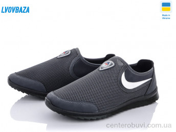 Слипоны Lvovbaza