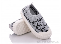 Кроссовки Alemy Kids