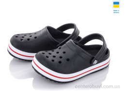 Кроксы Golden Lion