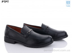 Туфли PTPT