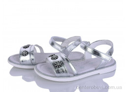 Босоножки Xifa kids