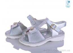 Босоножки Xifa kids