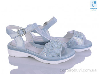 Босоножки Xifa kids