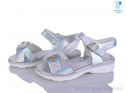 Босоножки Xifa kids