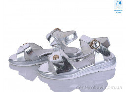 Босоножки Xifa kids