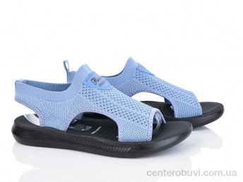 Босоножки Ruixin