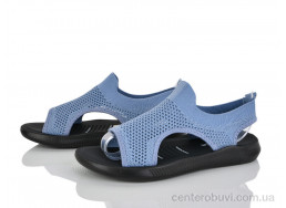 Босоножки Ruixin