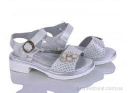 Босоножки Xifa kids