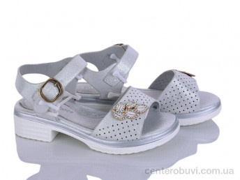 Босоножки Xifa kids