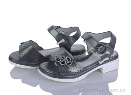 Босоножки Xifa kids
