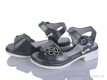 Босоножки Xifa kids