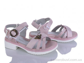 Босоножки Xifa kids