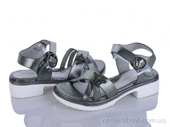 Босоножки Xifa kids