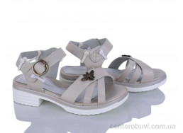 Босоножки Xifa kids