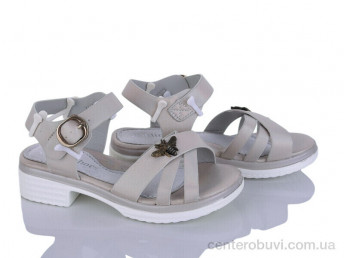 Босоножки Xifa kids