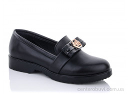 Туфли Aifeilin-Karco