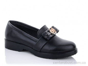 Туфли Aifeilin-Karco