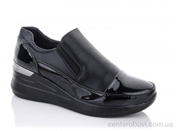 Туфли Karco