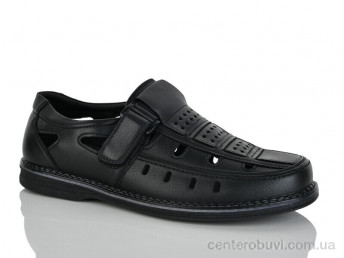 Сандалии Meko Melo