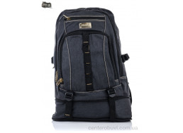 Рюкзак Superbag