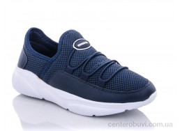 Кроссовки LiBang