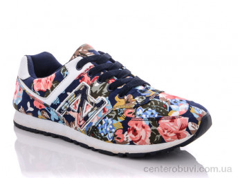 Кроссовки LiBang