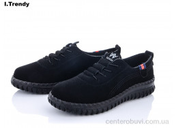 Туфли Trendy