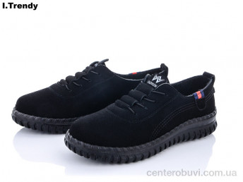 Туфли Trendy