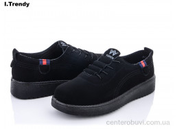 Туфли Trendy
