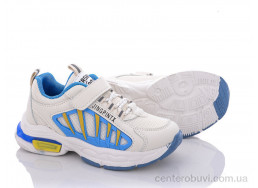 Кроссовки Violeta