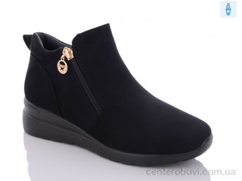 Ботинки Aifeilin-Karco