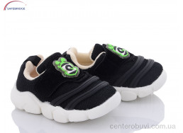 Кроссовки Victoria