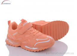 Кроссовки Victoria