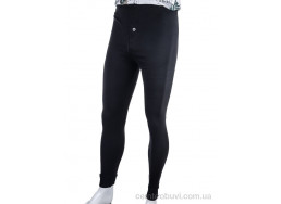 Кальсоны Королева