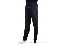 Кальсоны Королева