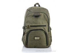 Рюкзак Superbag