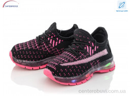 Кроссовки Victoria