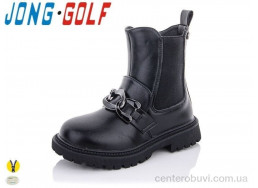 Ботинки Jong Golf