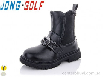 Ботинки Jong Golf