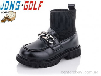 Ботинки Jong Golf