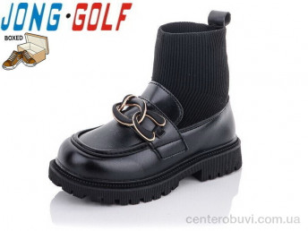 Ботинки Jong Golf