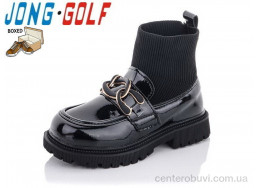 Ботинки Jong Golf