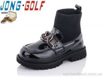 Ботинки Jong Golf