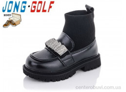 Ботинки Jong Golf
