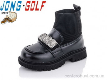 Ботинки Jong Golf