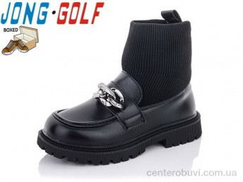 Ботинки Jong Golf